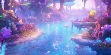 梦幻手游真的可以卖角色吗？