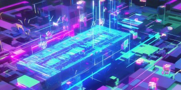 英雄联盟手游账号究竟是什么？