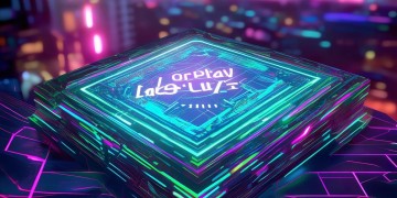 OurPlay能玩LOL手游吗？