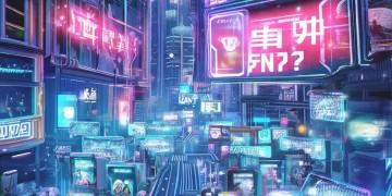 DNF手游积分到底该买什么？