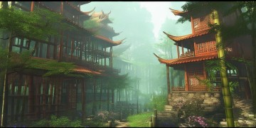 剑侠世界1手游还值得一玩吗？
