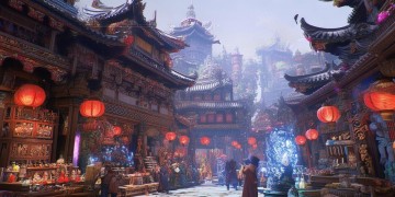 手游传世中到底什么最值钱？