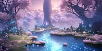 仙盟幻想究竟是哪款手游？