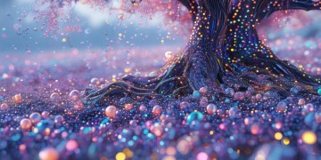 梦幻手游69级什么号最保值？