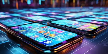 2024最好的手游是什么？
