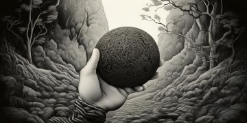 天龙手游暗器该打什么石头？