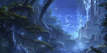神武手游密码能改吗？