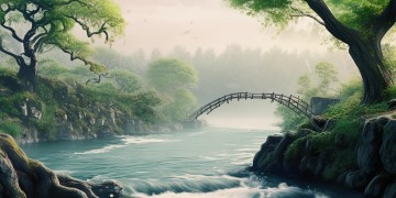 遇见逆水寒手游能赚钱吗？