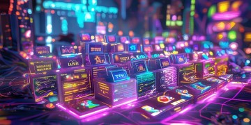 联盟手游vip制度究竟是什么？