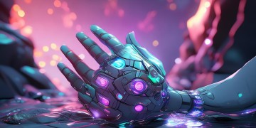 手柄能玩原神手游吗？