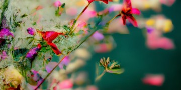 实况手游插花脚真的实用吗？