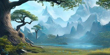 神武手游有签到系统吗？
