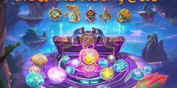 梦幻手游新手能获得什么奖励？