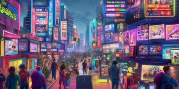 手游中什么游戏可以赚钱？