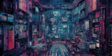 英雄联盟手游结盟是什么？