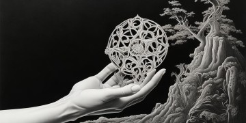 天龙手游暗器该打什么石头？