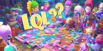 LOL手游能设置日文吗？