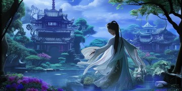 手游卡特貂蝉是传说吗？