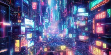 腾讯手游究竟有什么优势？