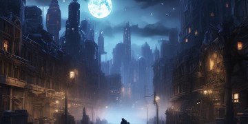 手游黑夜使者会半价吗？