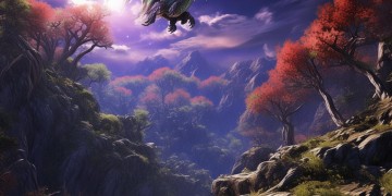伏魔者手游烧钱吗？
