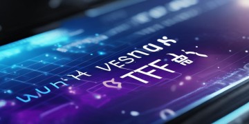 TFT手游是什么版本？