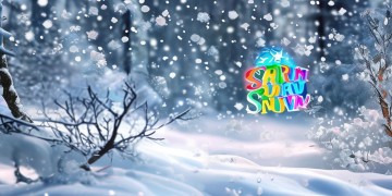 暖雪手游选什么流派好呢？