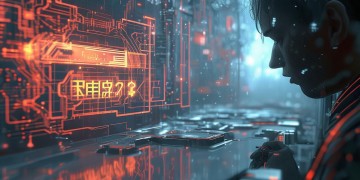 手游代充真的会被封号吗？
