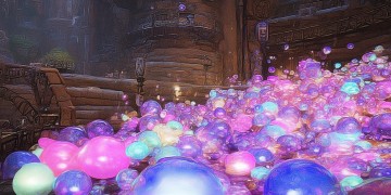 幻塔手游boss都爆什么？