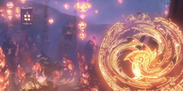 梦幻手游大唐如何提高伤害？