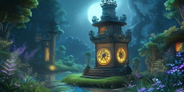 QQ幻想手游什么时候出？