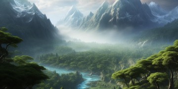 魔兽电影会有几部手游呢？
