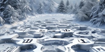 暴雪手游退款流程究竟是什么？