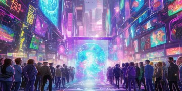 变身对面可以看到吗手游？答案在这里！