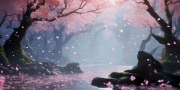 阴阳师手游可以多人一起玩吗？