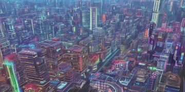 凹凸世界手游要买体力吗？