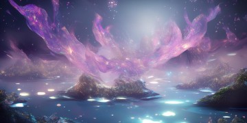 梦幻手游鬼魂灵慧吗？