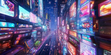 现在有哪些手游即将公测？