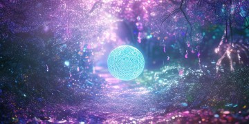 仙影手游宣传链接究竟在哪里？
