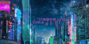 英雄手游能用端游号吗？