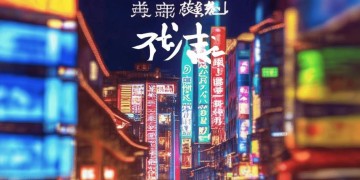 国产手游全都氪金吗？