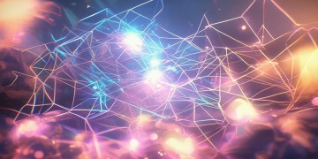 梦幻手游可以组合技能吗？