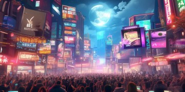 Apex手游在国外火吗？
