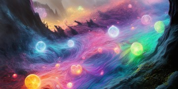 问道手游都有哪些属性呢？