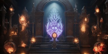 神武手游MW御魂选什么才合适？