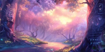 天谕手游究竟何时开启内测？