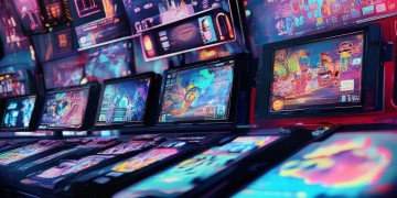 手游排位真的没有段位限制吗？