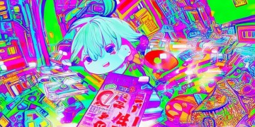 大话手游是什么梗？一文带你了解！