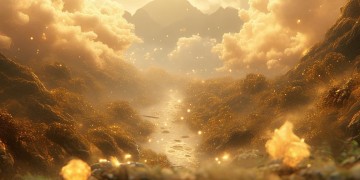 梦想仙侠手游能赚钱吗？
