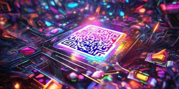 QQ手游等级礼包究竟是什么？